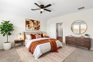 144 Harvest Crk Dr, Uhland, TX 78640 - Photo 8