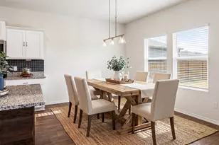 144 Harvest Crk Dr, Uhland, TX 78640 - Photo 4
