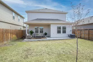 144 Harvest Crk Dr, Uhland, TX 78640 - Photo 16
