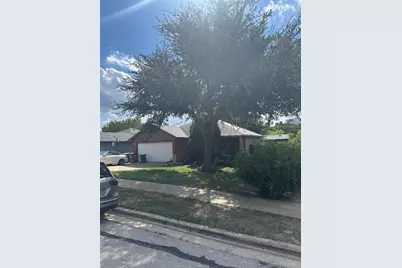 7007 Colony Loop Drive, Austin, TX 78724 - Photo 2