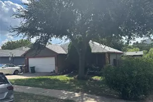 7007 Colony Loop Dr, Austin, TX 78724 - Photo 2