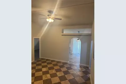 7007 Colony Loop Drive, Austin, TX 78724 - Photo 12
