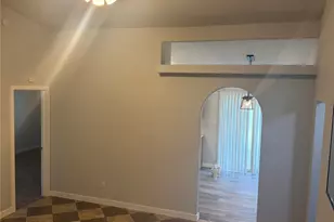 7007 Colony Loop Dr, Austin, TX 78724 - Photo 12
