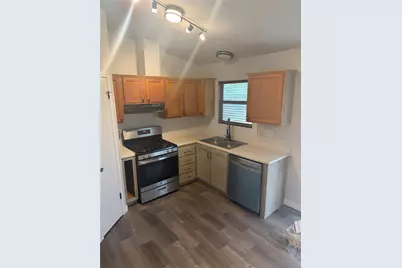 7007 Colony Loop Drive, Austin, TX 78724 - Photo 26