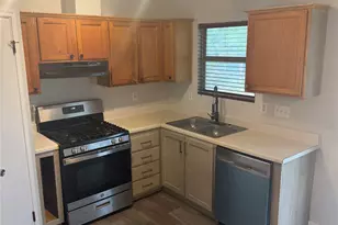7007 Colony Loop Dr, Austin, TX 78724 - Photo 26