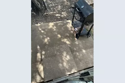 7007 Colony Loop Drive, Austin, TX 78724 - Photo 10