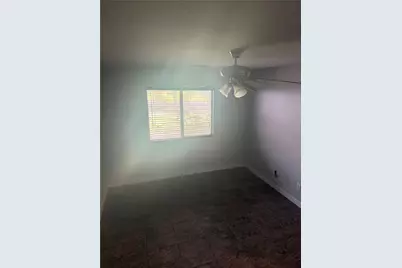 7007 Colony Loop Drive, Austin, TX 78724 - Photo 14