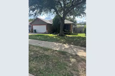 7007 Colony Loop Drive, Austin, TX 78724 - Photo 1