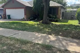 7007 Colony Loop Dr, Austin, TX 78724 - Photo 1