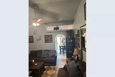 7007 Colony Loop Drive, Austin, TX 78724 - Photo 18