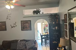 7007 Colony Loop Dr, Austin, TX 78724 - Photo 18