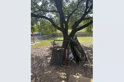 7007 Colony Loop Drive, Austin, TX 78724 - Photo 6