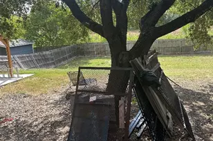 7007 Colony Loop Dr, Austin, TX 78724 - Photo 6