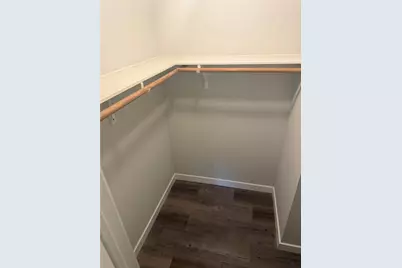 7007 Colony Loop Drive, Austin, TX 78724 - Photo 20