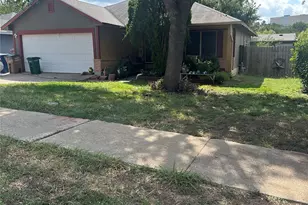7007 Colony Loop Dr, Austin, TX 78724 - Photo 1
