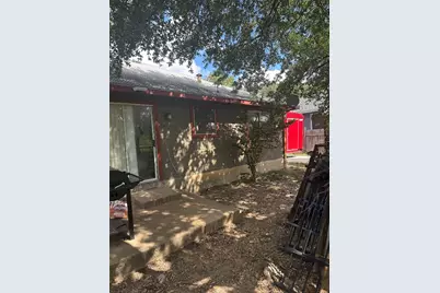 7007 Colony Loop Drive, Austin, TX 78724 - Photo 12