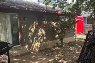 7007 Colony Loop Dr, Austin, TX 78724 - Photo 12