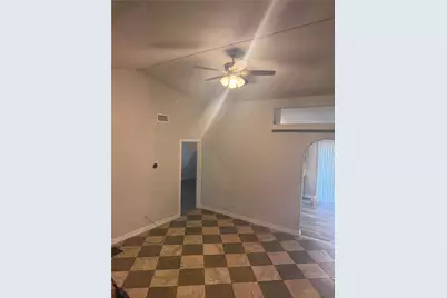 7007 Colony Loop Drive, Austin, TX 78724 - Photo 24