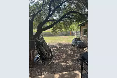 7007 Colony Loop Drive, Austin, TX 78724 - Photo 4