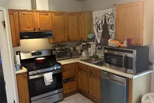 7007 Colony Loop Dr, Austin, TX 78724 - Photo 4