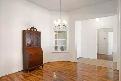 880 Bottle Brush Drive, Kyle, TX 78640 - Photo 8