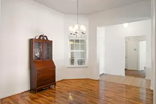 880 Bottle Brush Dr, Kyle, TX 78640 - Photo 8