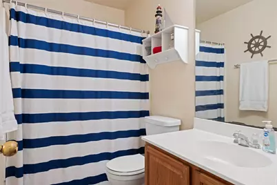 880 Bottle Brush Drive, Kyle, TX 78640 - Photo 24