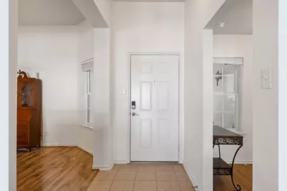 880 Bottle Brush Drive, Kyle, TX 78640 - Photo 6