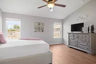 880 Bottle Brush Dr, Kyle, TX 78640 - Photo 28