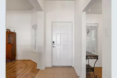 880 Bottle Brush Drive, Kyle, TX 78640 - Photo 6