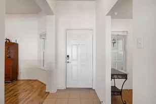 880 Bottle Brush Dr, Kyle, TX 78640 - Photo 6