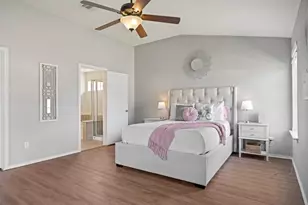 880 Bottle Brush Dr, Kyle, TX 78640 - Photo 26