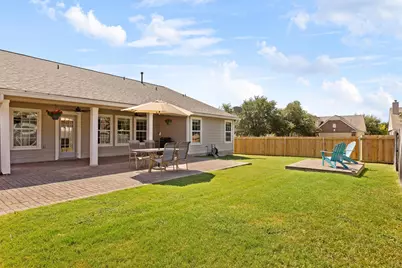 880 Bottle Brush Drive, Kyle, TX 78640 - Photo 34