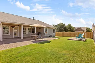 880 Bottle Brush Dr, Kyle, TX 78640 - Photo 34