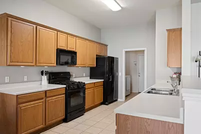 880 Bottle Brush Drive, Kyle, TX 78640 - Photo 18