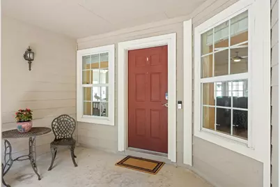 880 Bottle Brush Drive, Kyle, TX 78640 - Photo 4