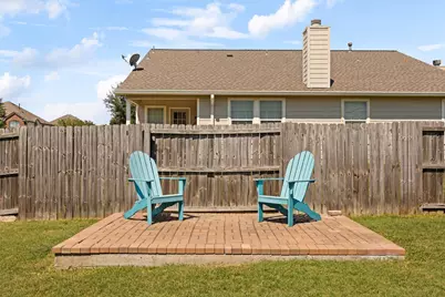 880 Bottle Brush Drive, Kyle, TX 78640 - Photo 36