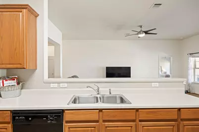 880 Bottle Brush Drive, Kyle, TX 78640 - Photo 16