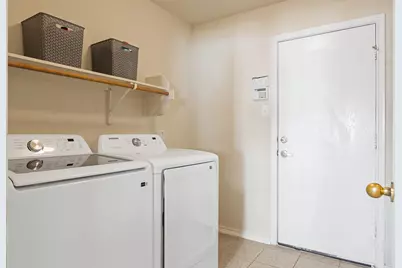 880 Bottle Brush Drive, Kyle, TX 78640 - Photo 14