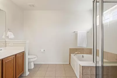 880 Bottle Brush Drive, Kyle, TX 78640 - Photo 30