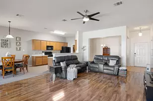 880 Bottle Brush Dr, Kyle, TX 78640 - Photo 10