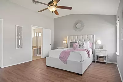 880 Bottle Brush Drive, Kyle, TX 78640 - Photo 26