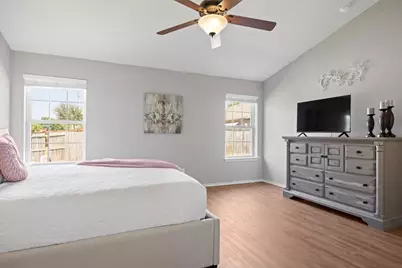 880 Bottle Brush Drive, Kyle, TX 78640 - Photo 28