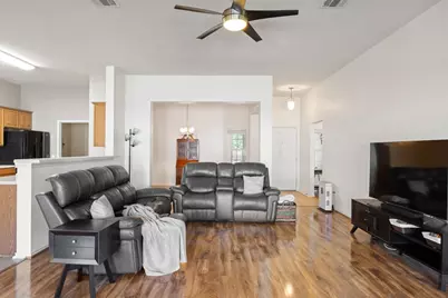 880 Bottle Brush Drive, Kyle, TX 78640 - Photo 12