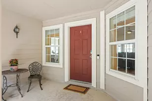 880 Bottle Brush Dr, Kyle, TX 78640 - Photo 4