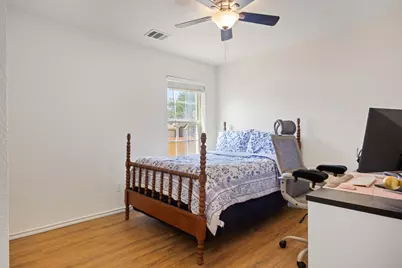 880 Bottle Brush Drive, Kyle, TX 78640 - Photo 22