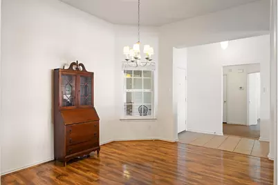 880 Bottle Brush Drive, Kyle, TX 78640 - Photo 8