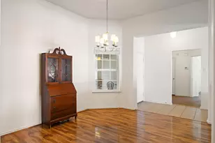 880 Bottle Brush Dr, Kyle, TX 78640 - Photo 8