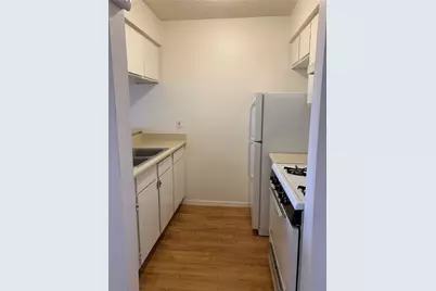 10810 Newmont Road #4, Austin, TX 78758 - Photo 8