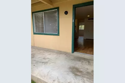 10810 Newmont Road #4, Austin, TX 78758 - Photo 2